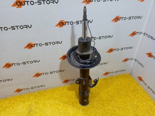 Амортизатор передний левый, ориг. номер 202001903AA, Omoda C5 2021-2025