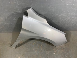 Крыло переднее правое, ориг. номер 8403200XKZ0YA, Haval M6 2 2021-2026