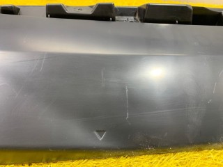Накладка двери задней правой, ориг. номер 6073120100, Geely Monjaro 2021-2026