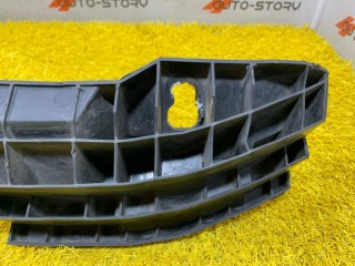 Кронштейн переднего бампера, ориг. номер 57707SJ040, Subaru Forester S14