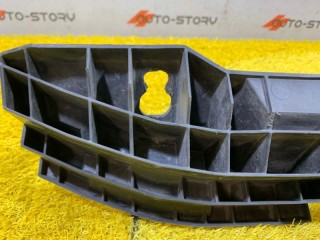 Кронштейн переднего бампера, ориг. номер 57707SJ040, Subaru Forester S14