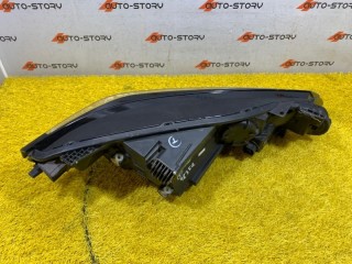 Фара левая, ориг. номер C589F2805010300AA, Changan Lamore 2023-2026