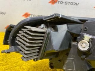 Фара левая, ориг. номер C589F2805010300AA, Changan Lamore 2023-2026
