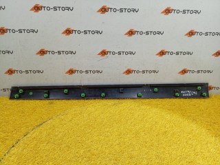 Накладка двери передней левой, ориг. номер 5006115XST01A, Haval Jolion 2021-2024