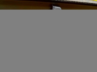 Накладка двери задней левой, ориг. номер 5081079000, Geely Coolray 2019-2024