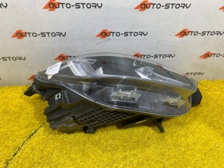 Фара правая, ориг. номер 605001046AA, Chery Tiggo 8 PRO MAX 2022-2026