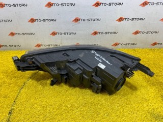Фара правая, ориг. номер 605001046AA, Chery Tiggo 8 PRO MAX 2022-2026