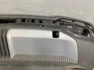 Юбка задняя, ориг. номер 6044151400, Geely Atlas 2 2023-2026