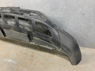 Юбка передняя, ориг. номер 602001966AA, Chery Tiggo 8 Pro 2021-2026
