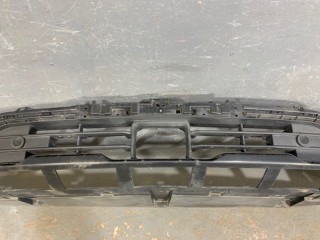 Юбка передняя, ориг. номер 602001966AA, Chery Tiggo 8 Pro 2021-2026