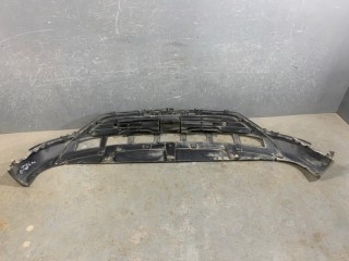 Юбка передняя, ориг. номер 602001966AA, Chery Tiggo 8 Pro 2021-2026