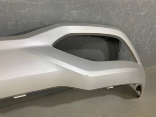 Накладка заднего бампера, ориг. номер 8450042839, Lada Vesta Cross 2015-2026