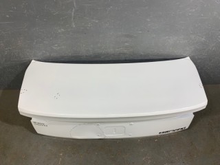 Крышка багажника, ориг. номер 5060031200C15, Geely Emgrand SS11 2021-2026