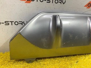 Накладка заднего бампера, ориг. номер 86671L2300, Kia K5