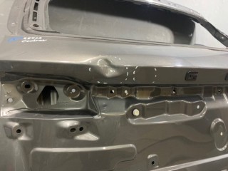 Дверь багажника, ориг. номер 5062050200C15, Geely Coolray 2019-2024