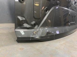 Дверь багажника, ориг. номер 5062050200C15, Geely Coolray 2019-2024