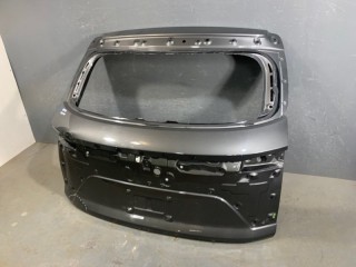 Дверь багажника, ориг. номер 5062050200C15, Geely Coolray 2019-2024