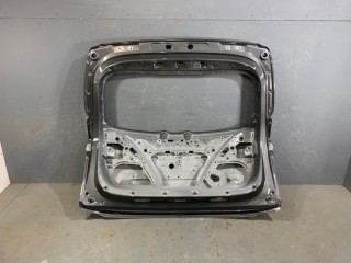 Дверь багажника, ориг. номер 5062050200C15, Geely Coolray 2019-2024