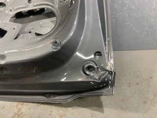 Дверь багажника, ориг. номер 5062050200C15, Geely Coolray 2019-2024