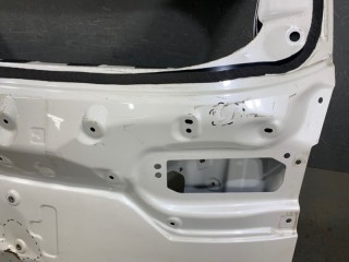 Дверь багажника, ориг. номер S111F2701080100, Changan CS35 Plus