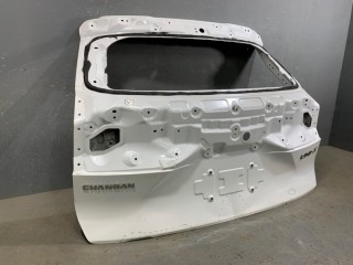 Дверь багажника, ориг. номер S203F2701080100, Changan CS55 Plus 2019-2021