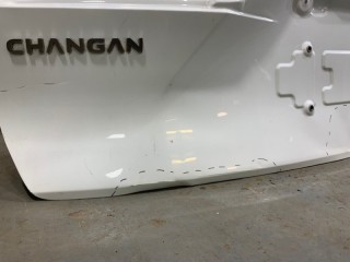 Дверь багажника, ориг. номер S203F2701080100, Changan CS55 Plus 2019-2021