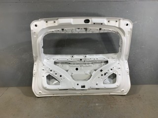 Дверь багажника, ориг. номер S203F2701080100, Changan CS55 Plus 2019-2021
