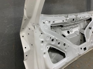 Дверь багажника, ориг. номер S203F2701080100, Changan CS55 Plus 2019-2021