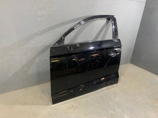 Дверь передняя левая, ориг. номер 8V4831051B, Audi A3 8V 2012-2016