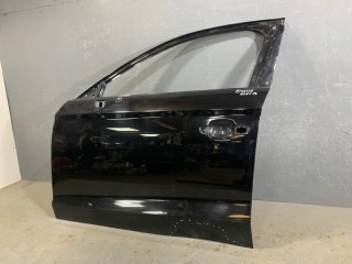 Дверь передняя левая, ориг. номер 8V4831051B, Audi A3 8V 2012-2016