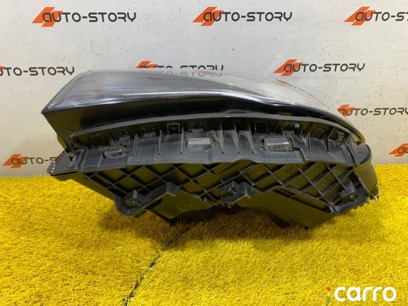 Фара левая Geely Emgrand SS11 2021-2026, 7051044800, фото 3