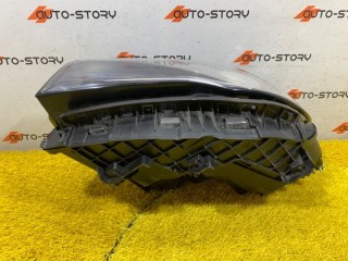 Фара левая, ориг. номер 7051044800, Geely Emgrand SS11 2021-2026