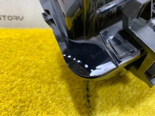 Фара левая, ориг. номер 7051044800, Geely Emgrand SS11 2021-2026
