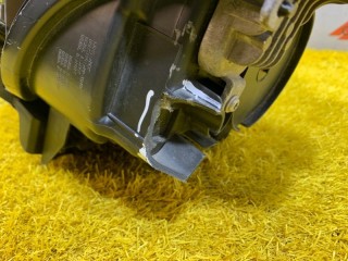 Фара левая, ориг. номер 7051044800, Geely Emgrand SS11 2021-2026