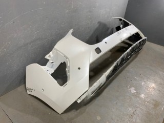 Бампер передний, ориг. номер 2803105XST01A, Haval Jolion 2021-2024