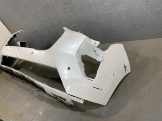 Бампер передний, ориг. номер 2803105XST01A, Haval Jolion 2021-2024