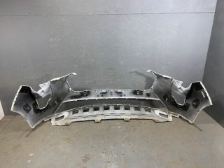 Бампер передний, ориг. номер 2803105XST01A, Haval Jolion 2021-2024