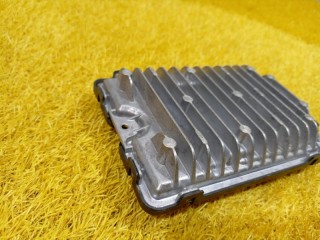 Блок управления светом, ориг. номер 8894632994, Geely Atlas 2 2023-2026