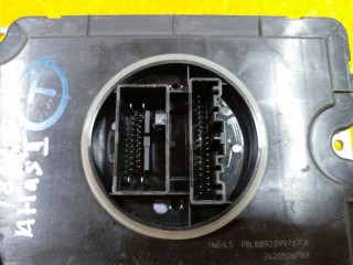 Блок управления светом, ориг. номер 8894632994, Geely Atlas 2 2023-2026