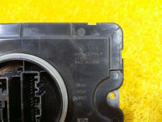 Блок управления светом, ориг. номер 8894632994, Geely Atlas 2 2023-2026
