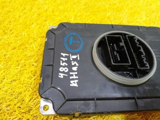 Блок управления светом, ориг. номер 8894632994, Geely Atlas 2 2023-2026