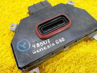 Блок управления светом, ориг. номер 92170T1100, Genesis G80 2016-2020