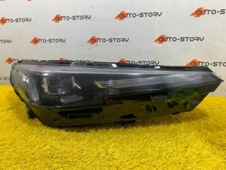 Фара правая, ориг. номер S203F2805010401, Changan CS55 Plus 2 2019-2021