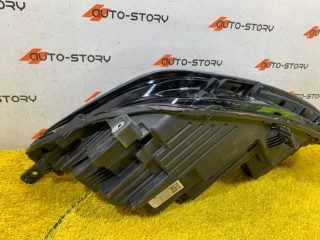 Фара правая, ориг. номер S203F2805010401, Changan CS55 Plus 2 2019-2021