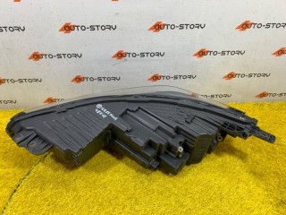 Фара правая, ориг. номер S203F2805010401, Changan CS55 Plus 2 2019-2021