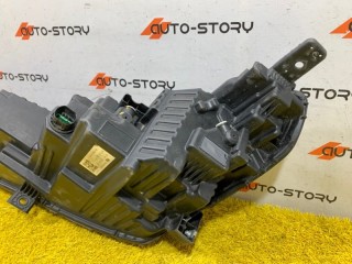Фара правая, ориг. номер S203F2805010401, Changan CS55 Plus 2 2019-2021