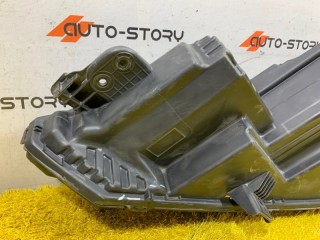 Фара правая, ориг. номер S203F2805010401, Changan CS55 Plus 2 2019-2021