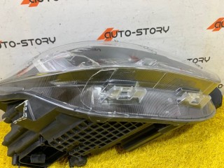 Фара правая, ориг. номер 605001046AA, Chery Tiggo 8 PRO MAX 2022-2026