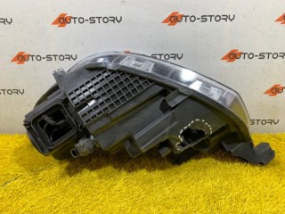 Фара правая, ориг. номер 605001046AA, Chery Tiggo 8 PRO MAX 2022-2026