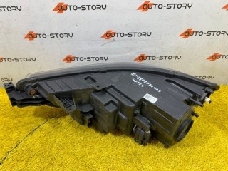 Фара правая, ориг. номер 605001046AA, Chery Tiggo 8 PRO MAX 2022-2026